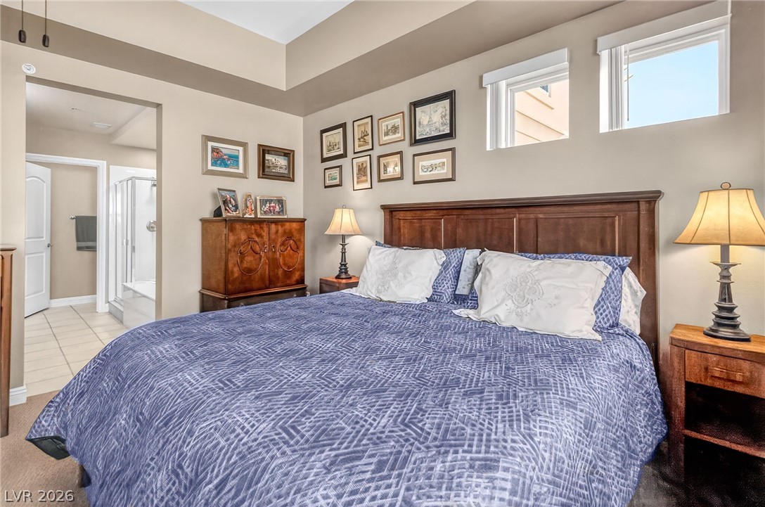 64 Strada Principale, Unit 307 Henderson, NV 89011 - Photo 10 of 42