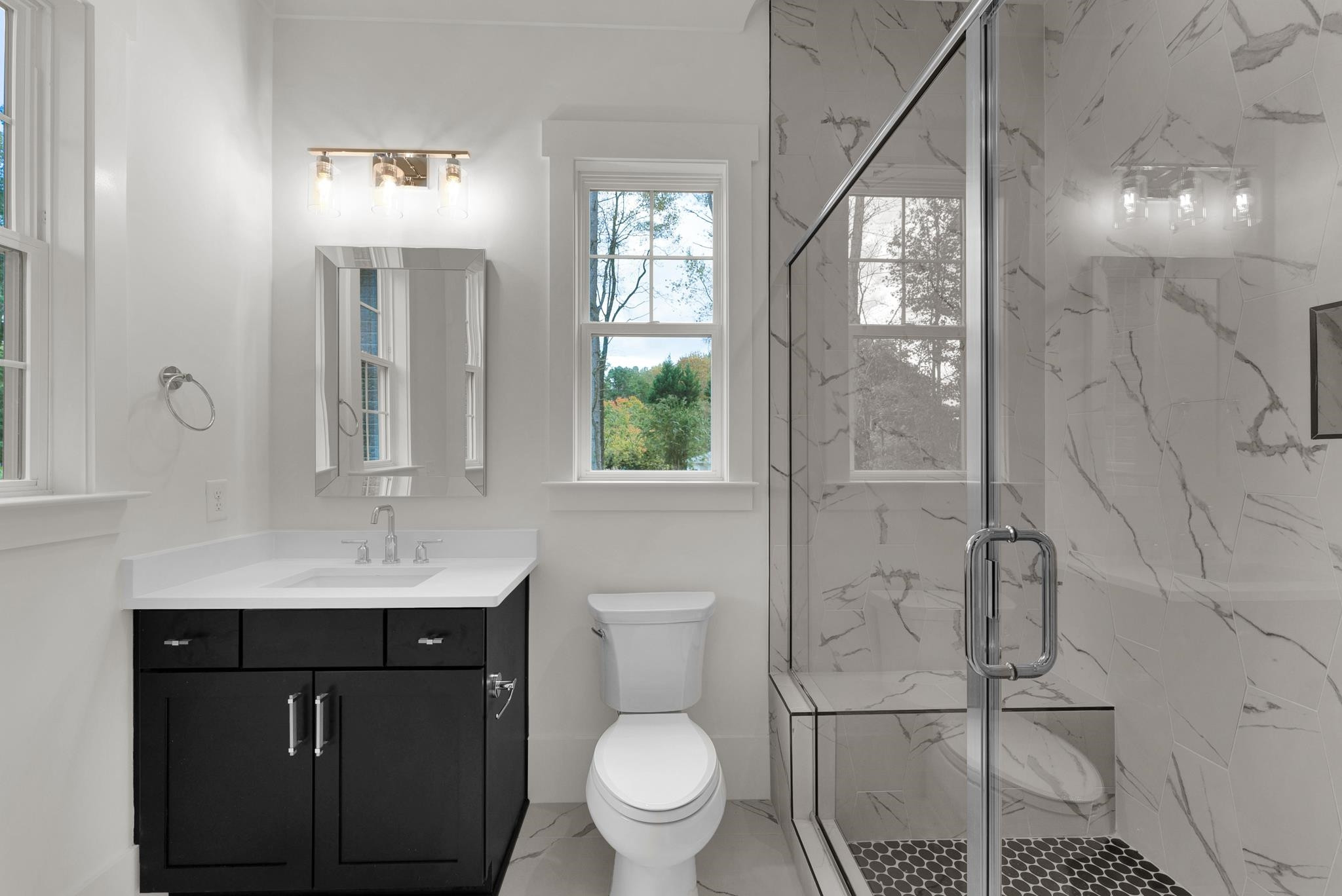 10325 Grafton Road Raleigh, NC 27615 - Photo 38 of 61 Photo 38