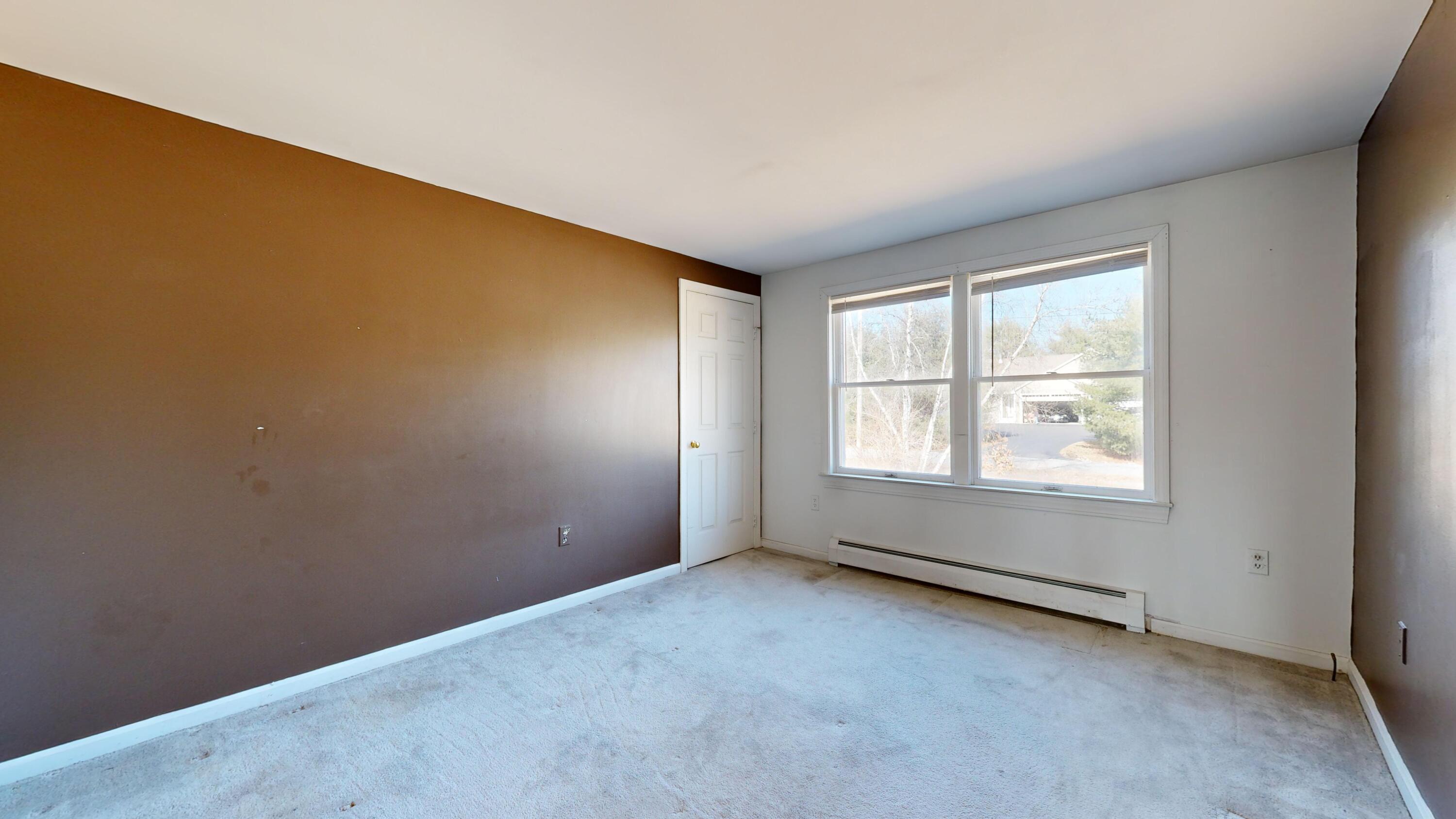 148 Varney Mill Road Windham, ME 04062 - Photo 21 of 41 bedroom 1