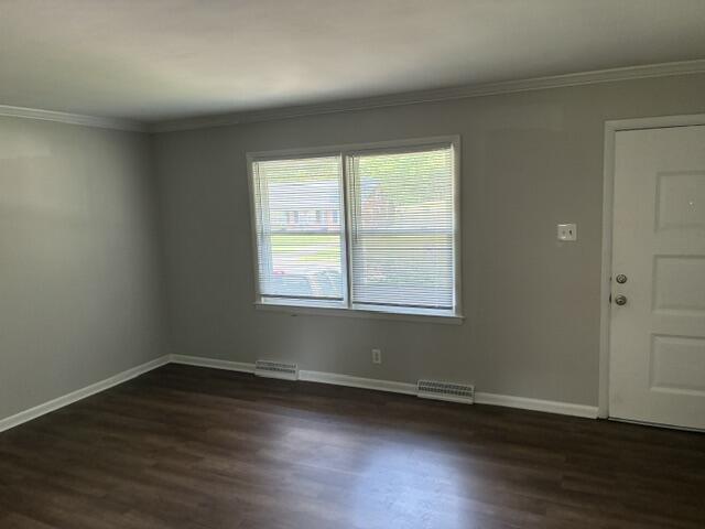132 Greenbriar Road Lexington, KY 40503 - Photo 4 of 9 IMG_2630