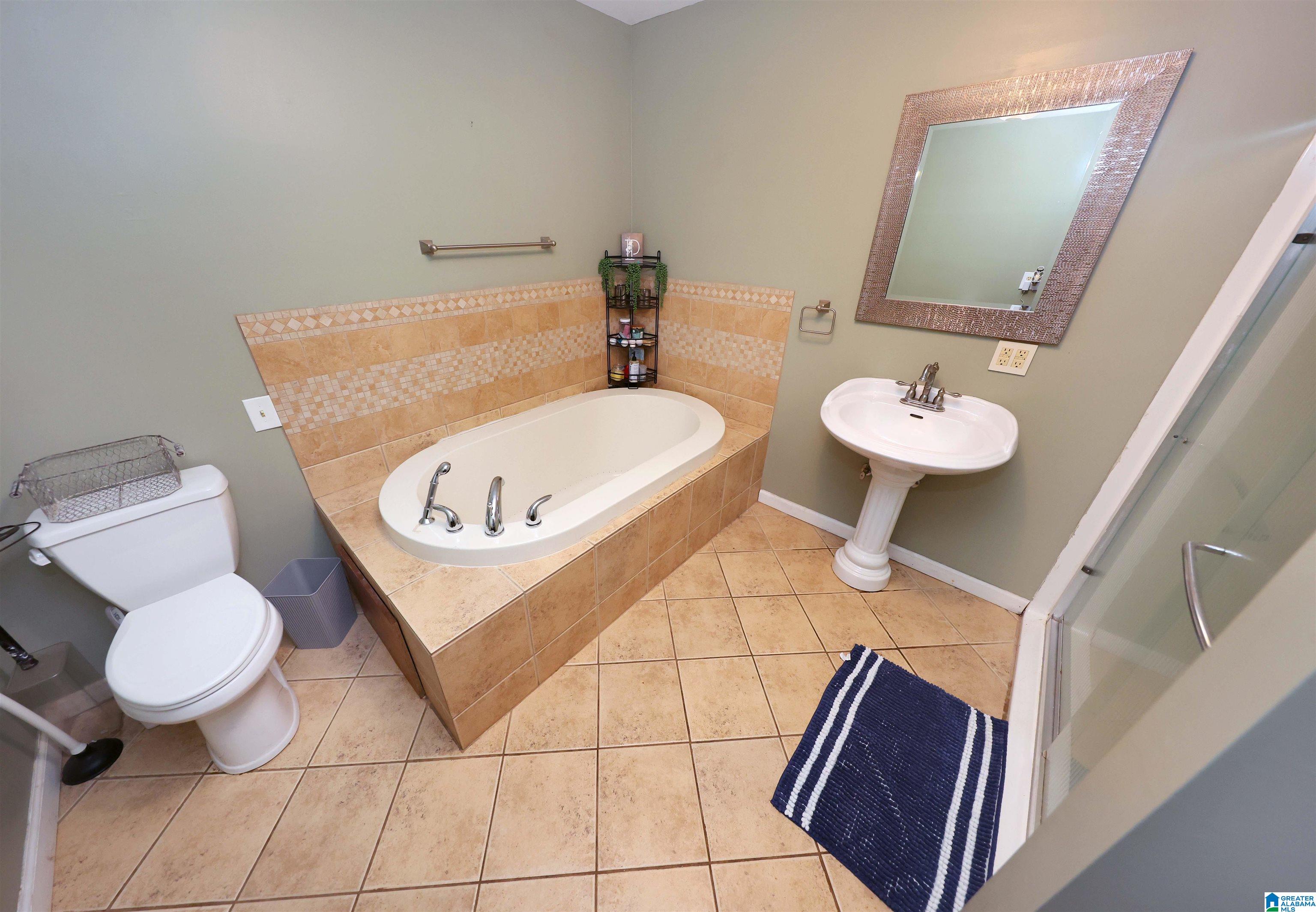 296 Thomaston Road Lincoln, AL 35096 - Photo 19 of 26