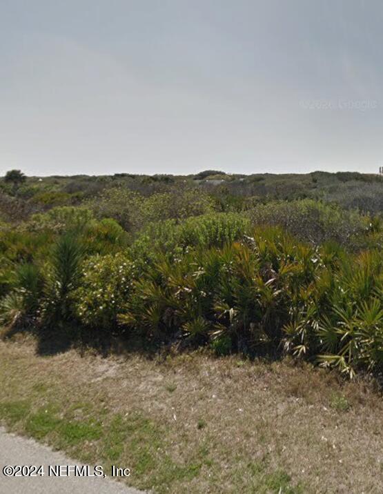 3000 Seagate Ln North  