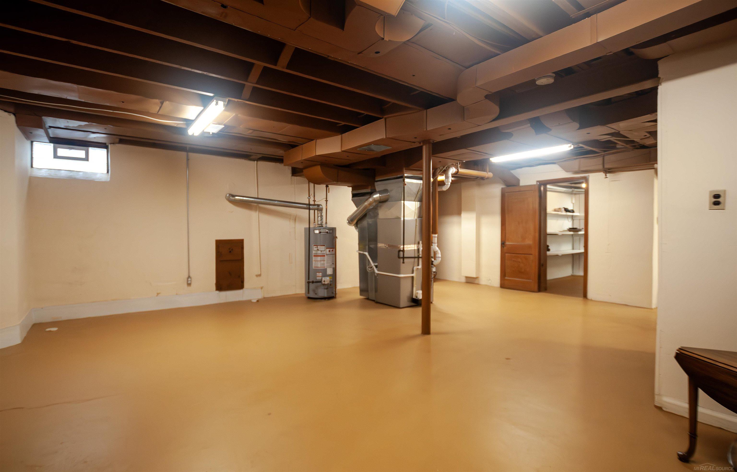 1359 Audubon Road Grosse Pointe Park, MI 48230 - Photo 50 of 70