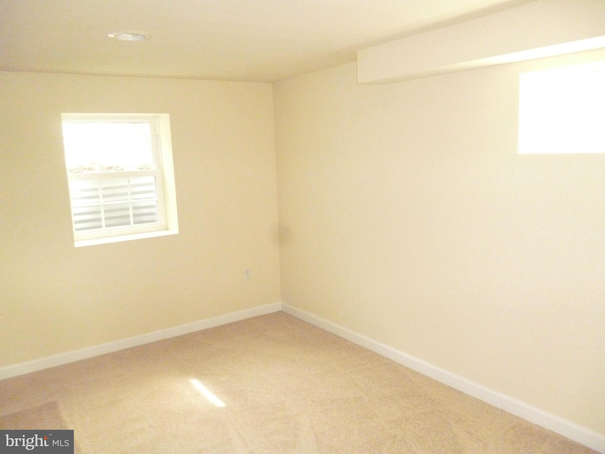 423 Ritter Road White Post, VA 22663 - Photo 11 of 20 Basement