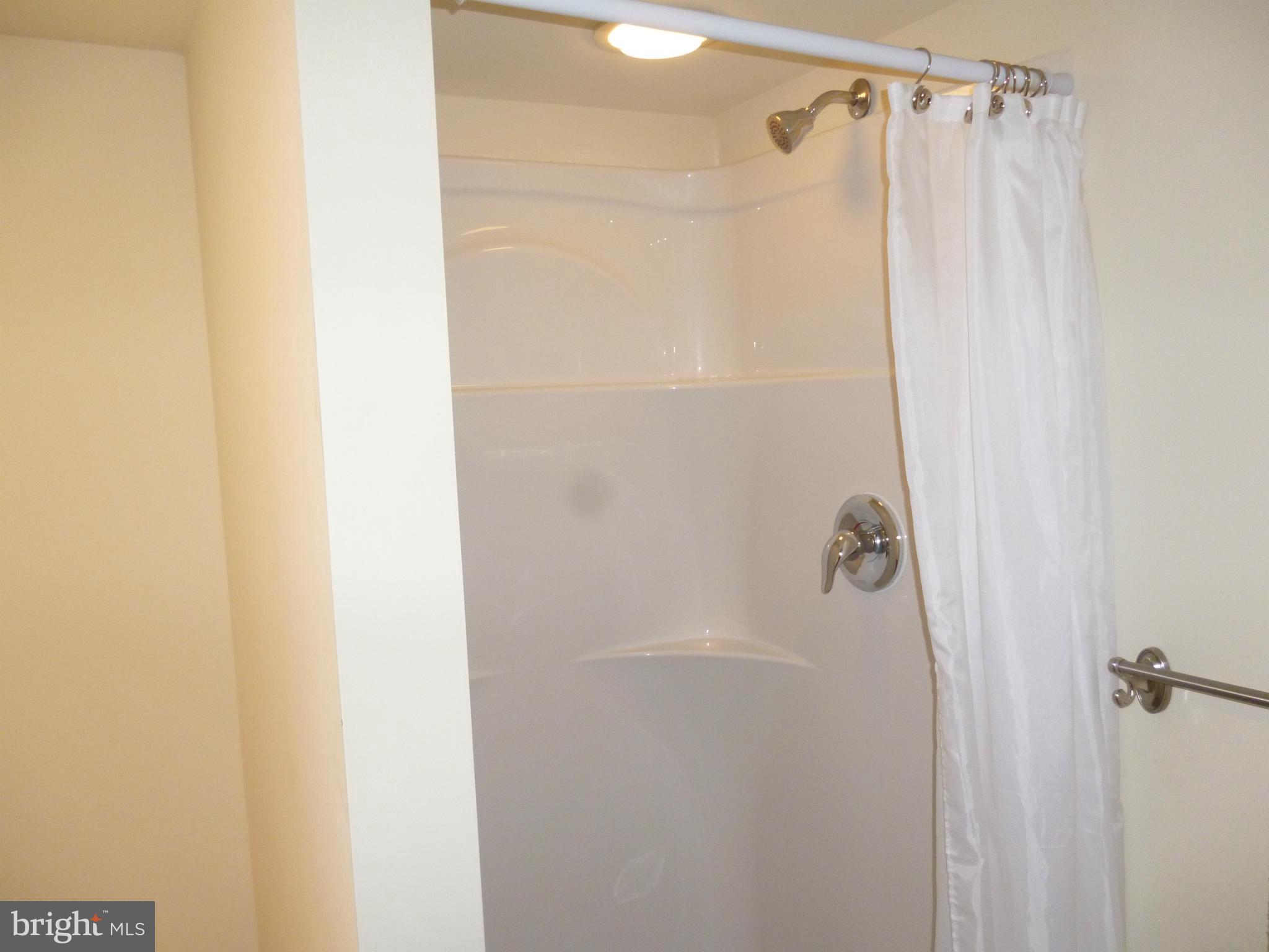 423 Ritter Road White Post, VA 22663 - Photo 16 of 20 Bath in basement has a shower