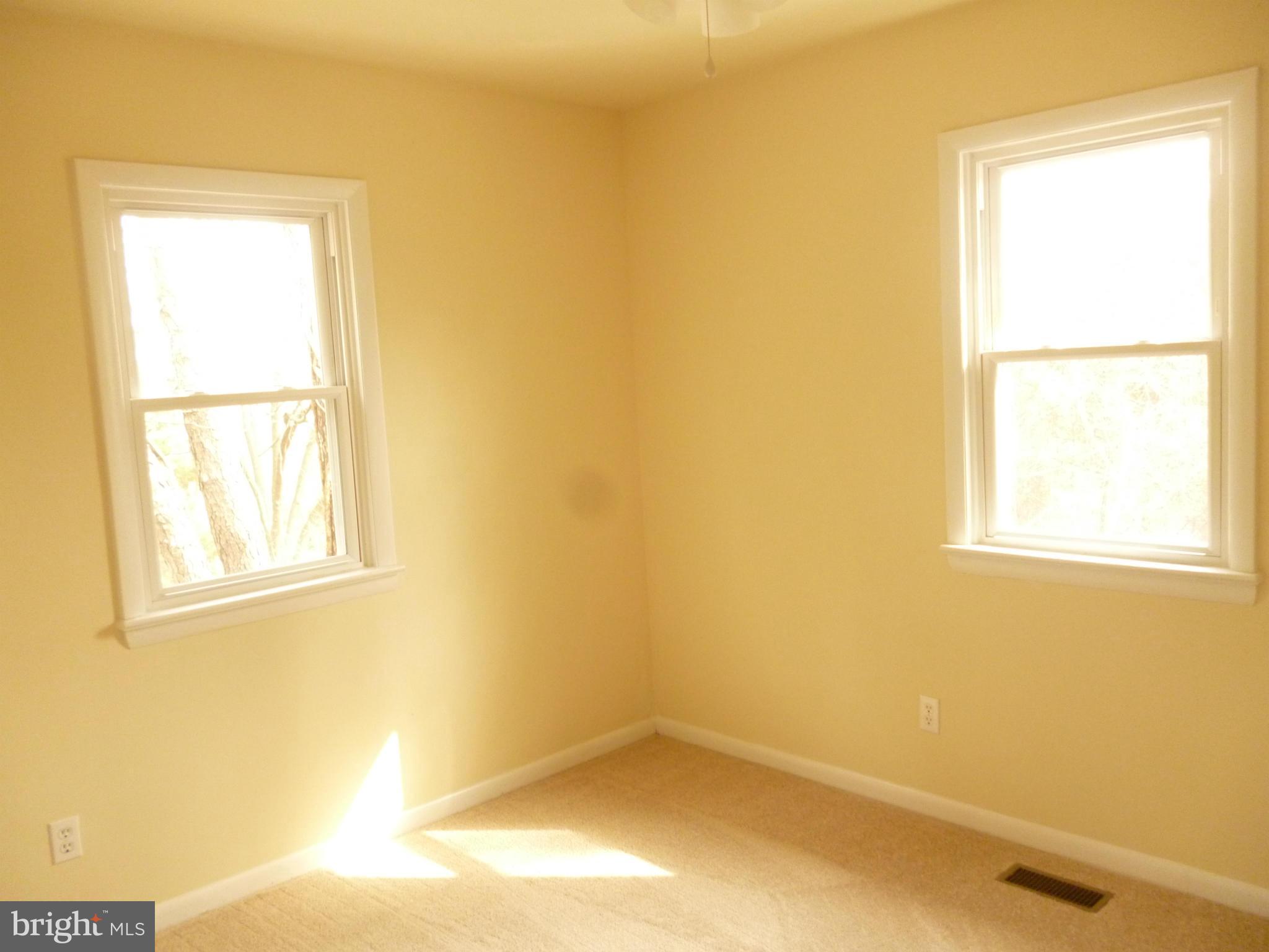 423 Ritter Road White Post, VA 22663 - Photo 8 of 20 Bedroom
