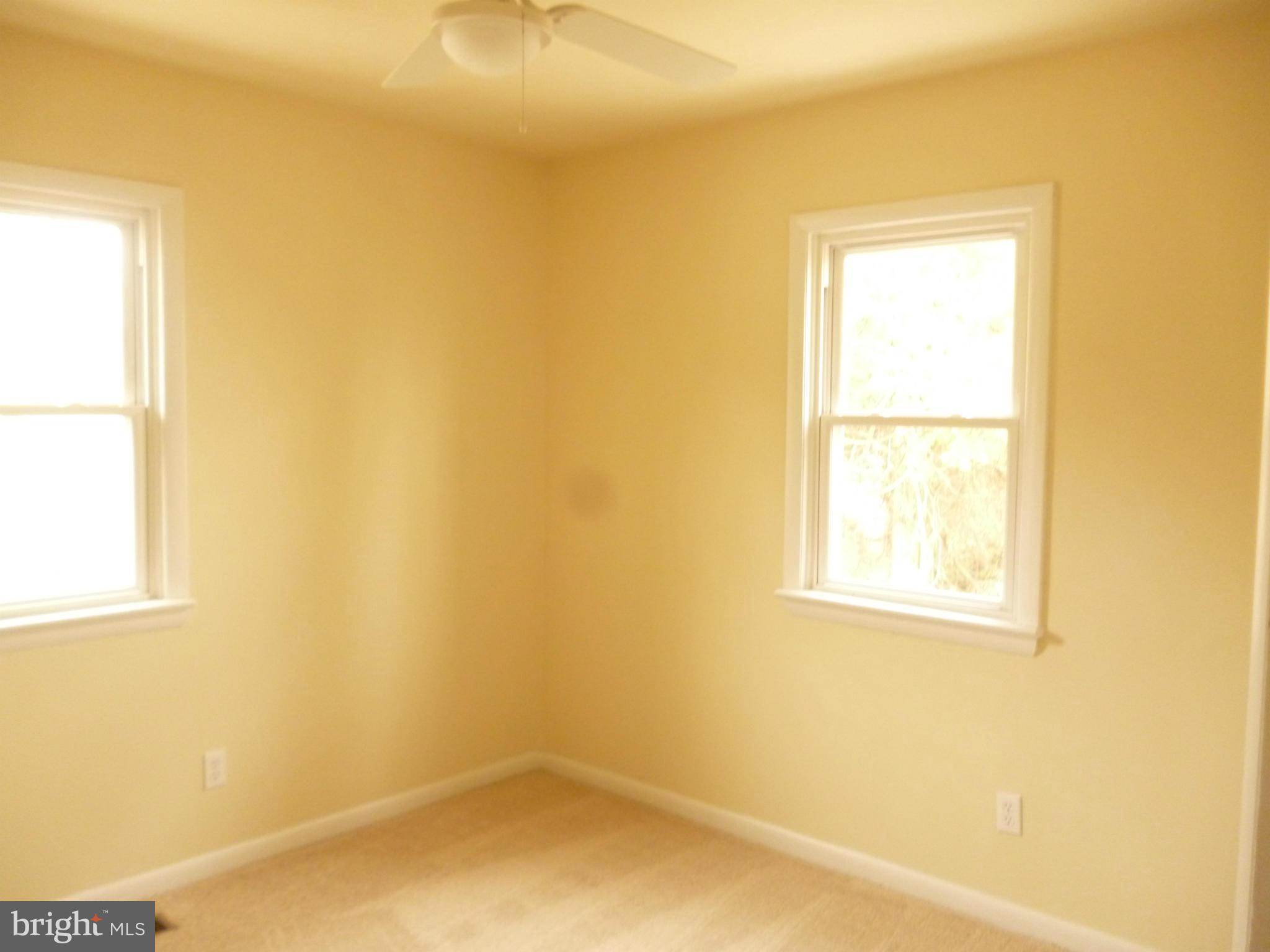 423 Ritter Road White Post, VA 22663 - Photo 9 of 20 Bedroom