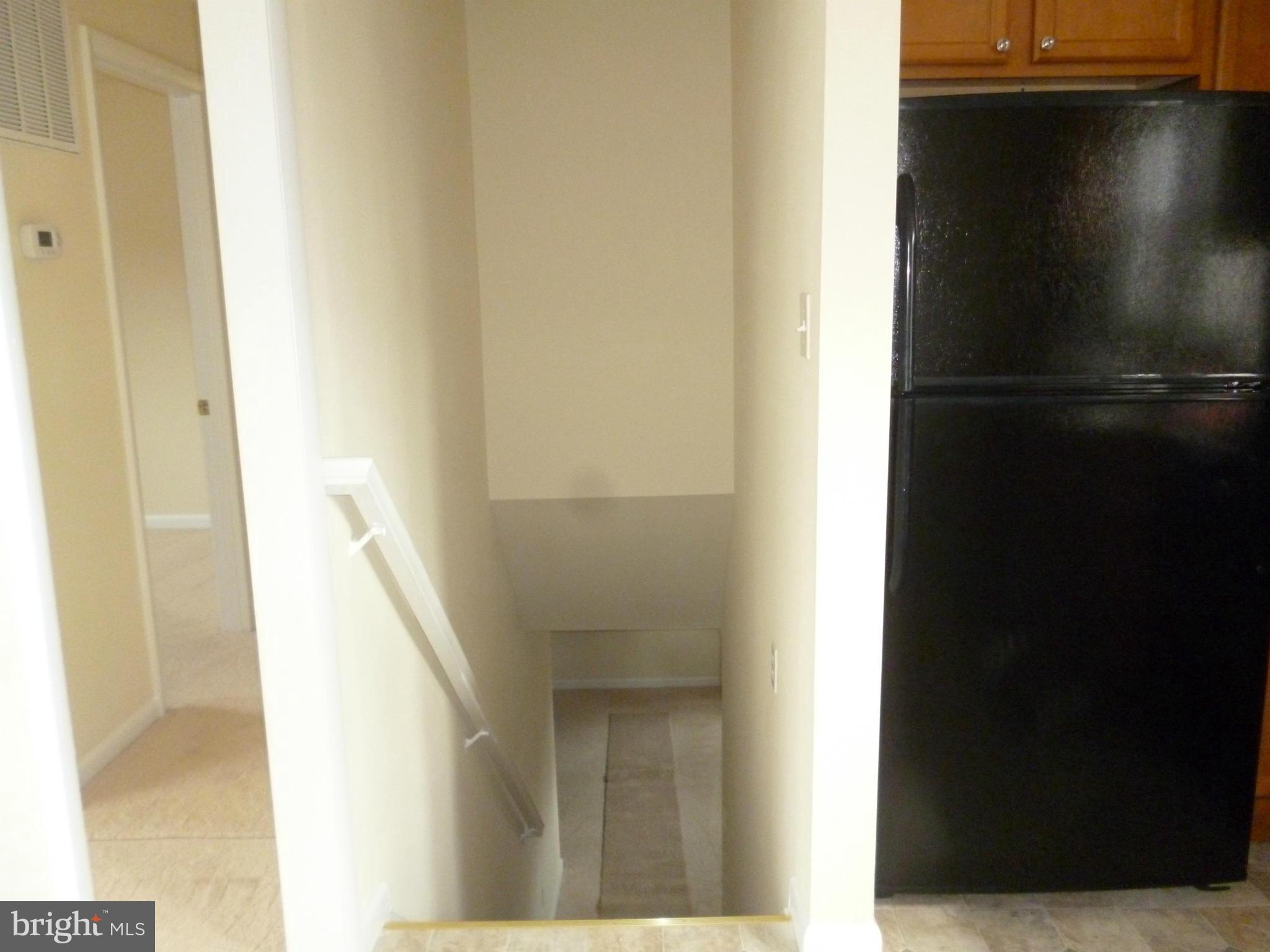 423 Ritter Road White Post, VA 22663 - Photo 10 of 20 Interior (General)