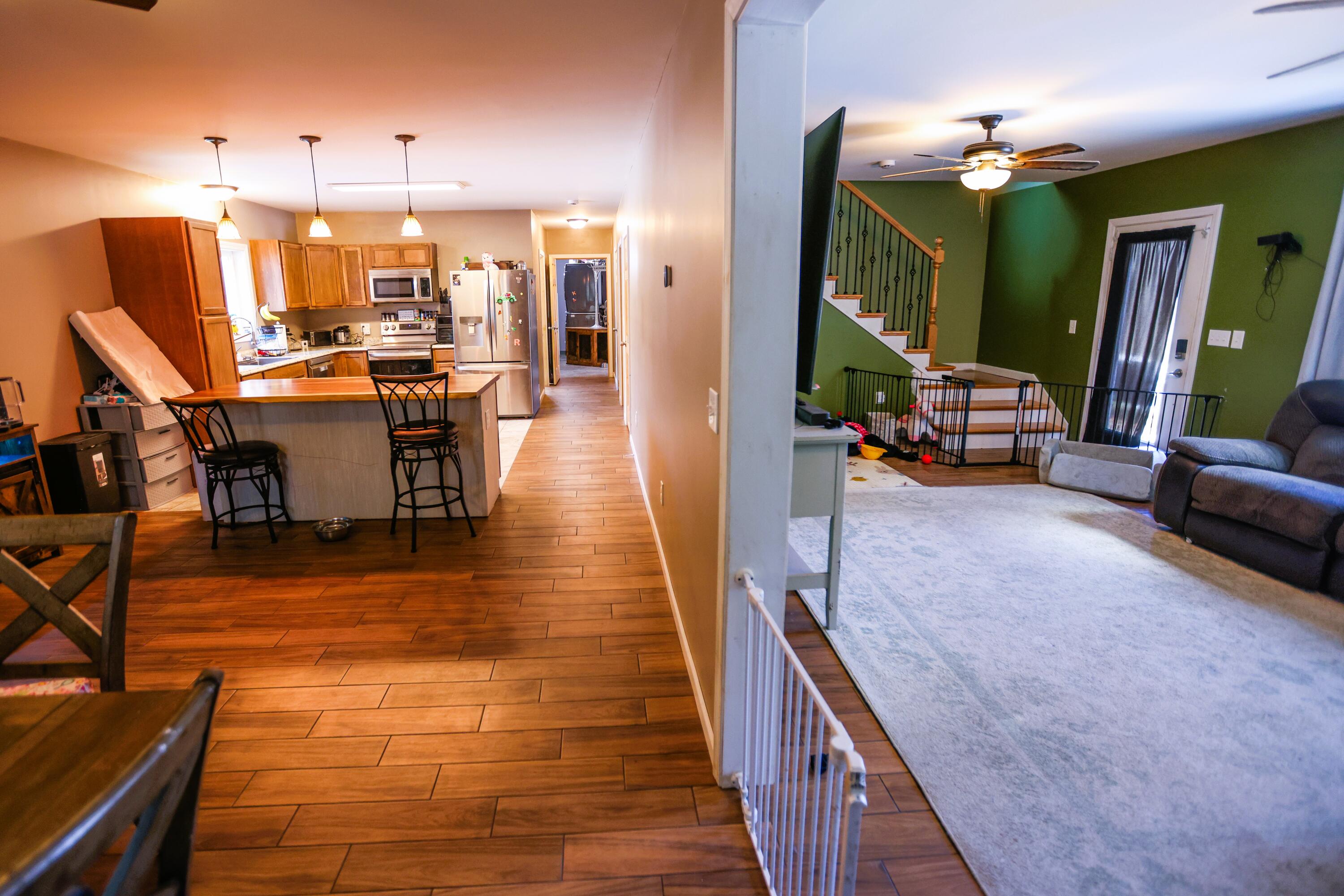 1012 Lakewood Road Madison, ME 04950 - Photo 33 of 66