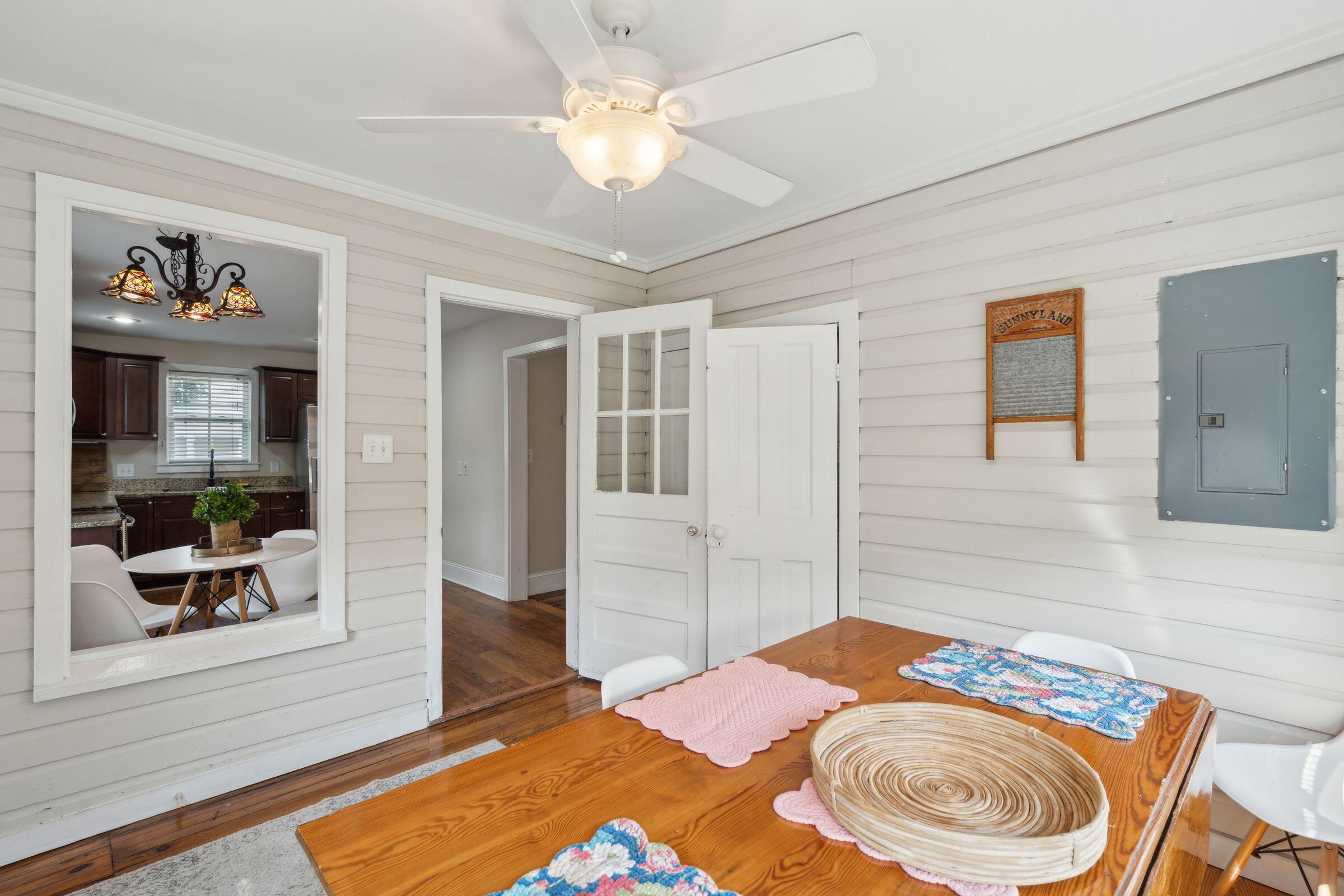 126 Cleland Street Georgetown, SC 29440 - Photo 11 of 24 11