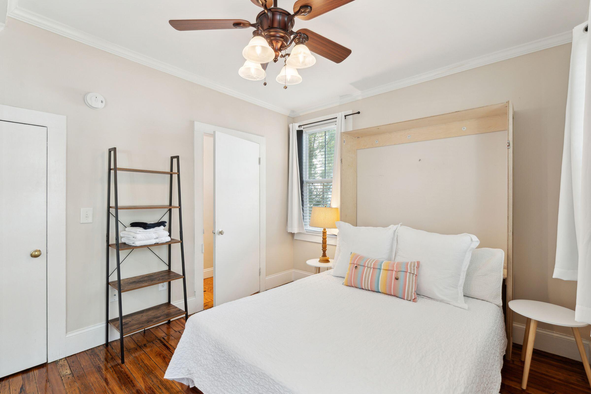 126 Cleland Street Georgetown, SC 29440 - Photo 12 of 24 12