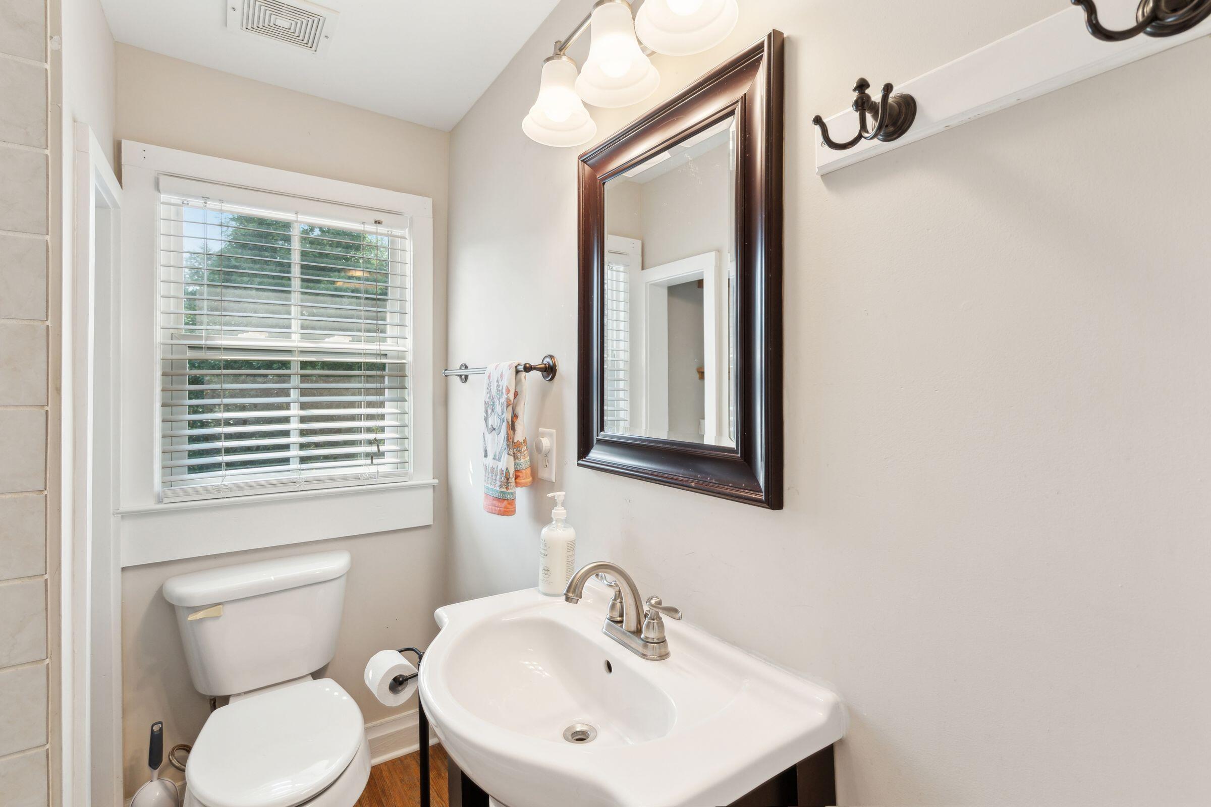 126 Cleland Street Georgetown, SC 29440 - Photo 20 of 24 20
