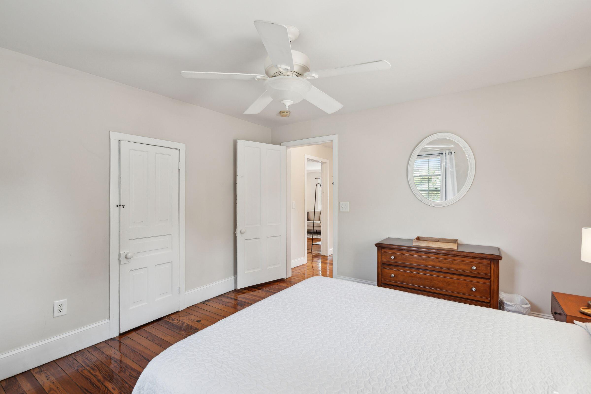 126 Cleland Street Georgetown, SC 29440 - Photo 22 of 24 22