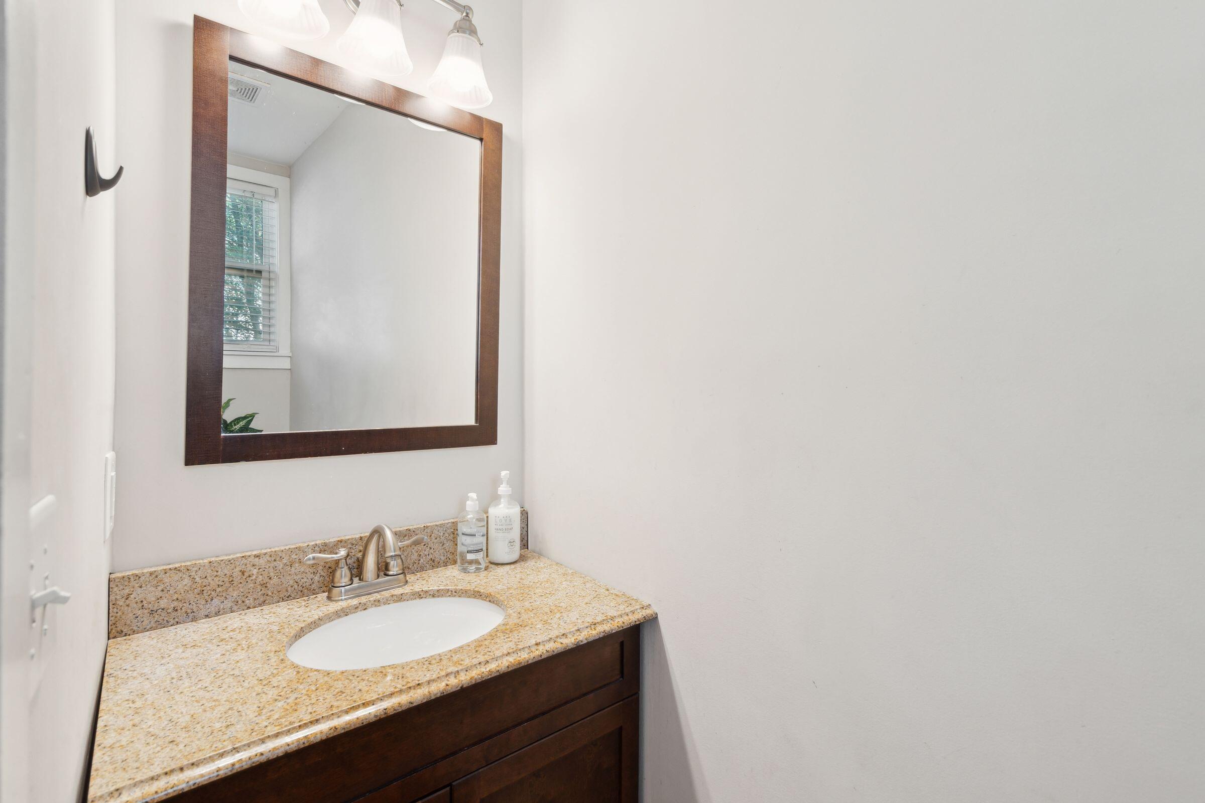 126 Cleland Street Georgetown, SC 29440 - Photo 23 of 24 23
