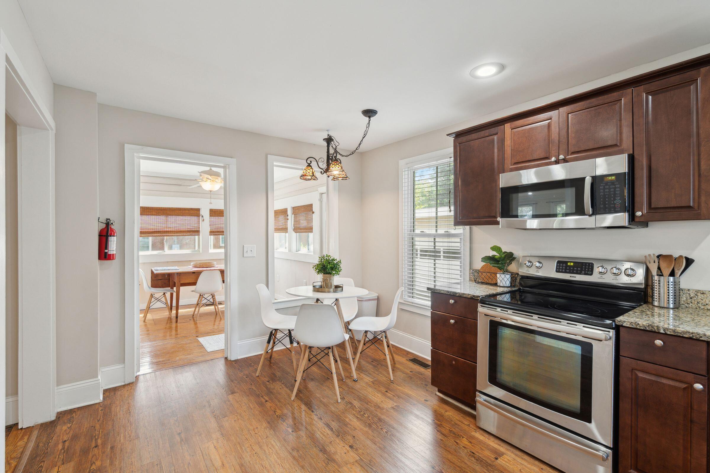 126 Cleland Street Georgetown, SC 29440 - Photo 10 of 24 10