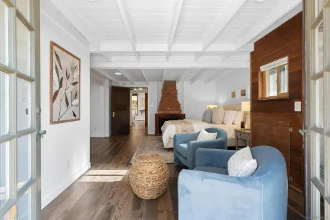 $1,499,000 | 1018 Johnson Avenue, San Diego, CA 92103