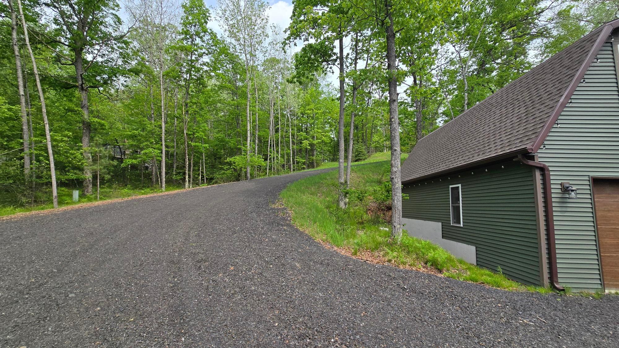 4842 West Cosgrove Lk Road Florence, WI 54121 - Photo 23 of 23 Gallery Image 23