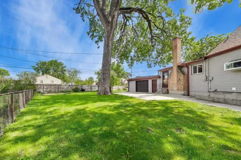 $359,900 | 264 East Armitage Avenue, Northlake, IL 60164