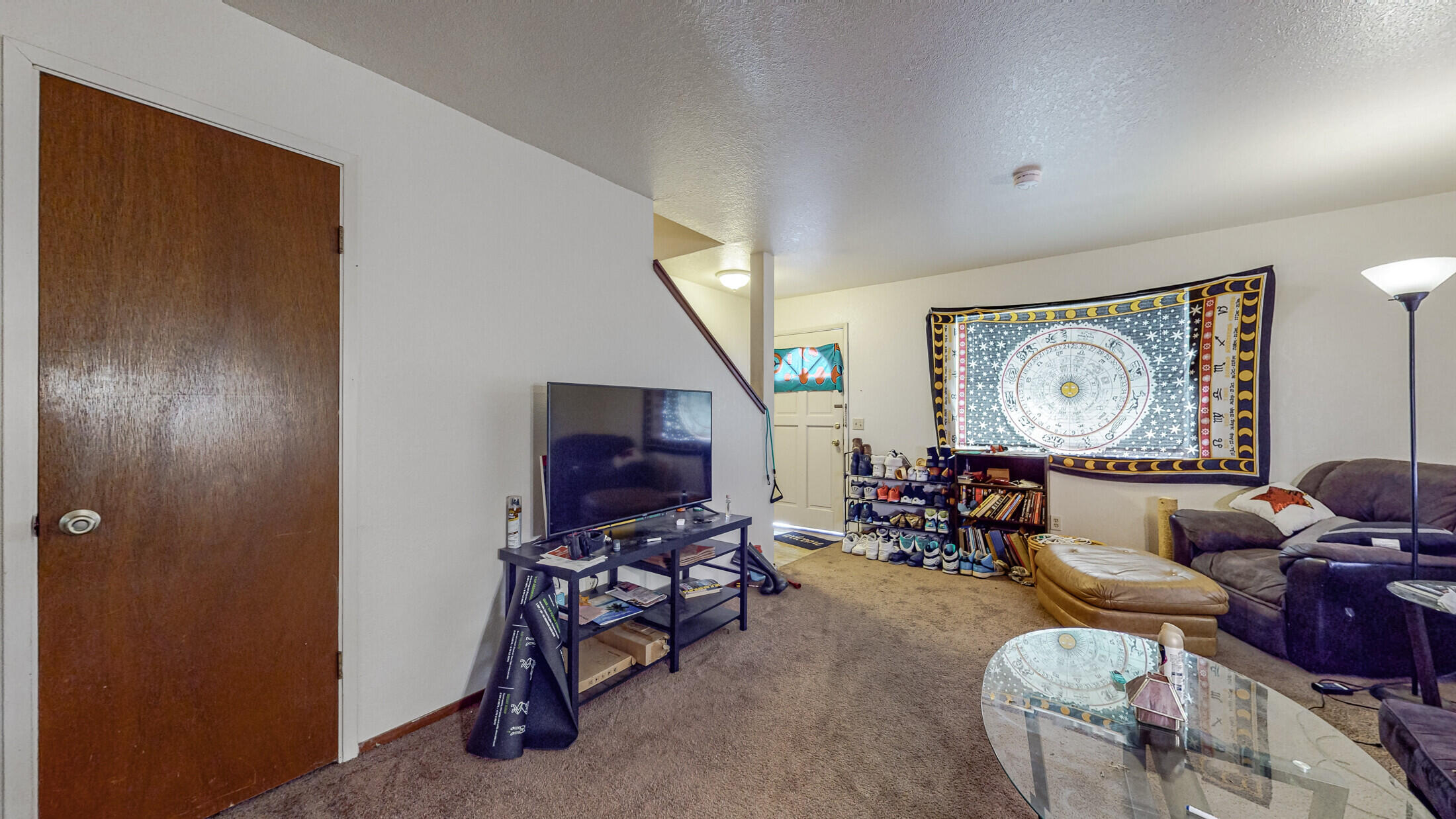 2976 Mack Road Arcata, CA 95521 - Photo 36 of 48