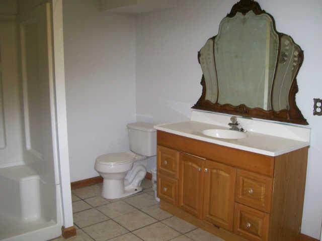 482 White Road Portland, TN 37148 - Photo 13 of 19 Convenient Bathroom In Basement !