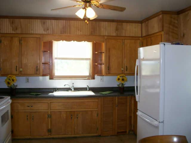 482 White Road Portland, TN 37148 - Photo 6 of 19 Another View Of This Dream Kitchen In A Dream Home !