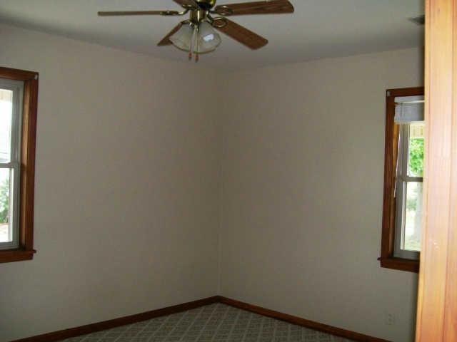 482 White Road Portland, TN 37148 - Photo 8 of 19 Luxury- Size Bedrooms ---Room For TV, Chaise And Extra Chest !