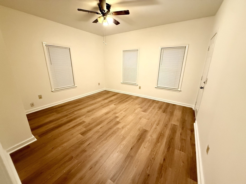 6 South Ward Street, Unit 1 Worcester, MA 01610 - Photo 6 of 8