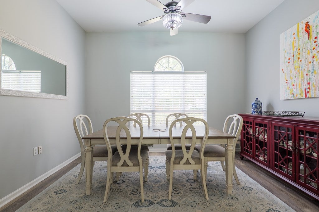 4604 Rustic Ridge Road Valdosta, GA 31602 - Photo 18 of 46 Gallery Image 18