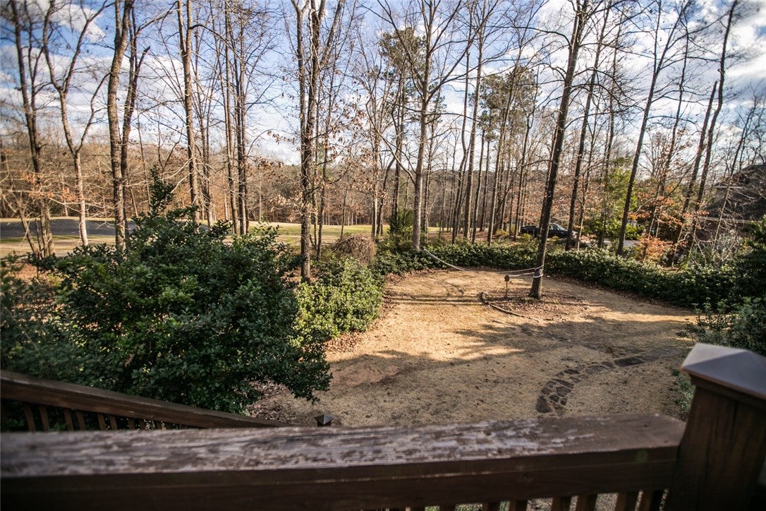 1620 Covington Ridge Auburn, AL 36830 - Photo 42 of 47 Gallery Image 42