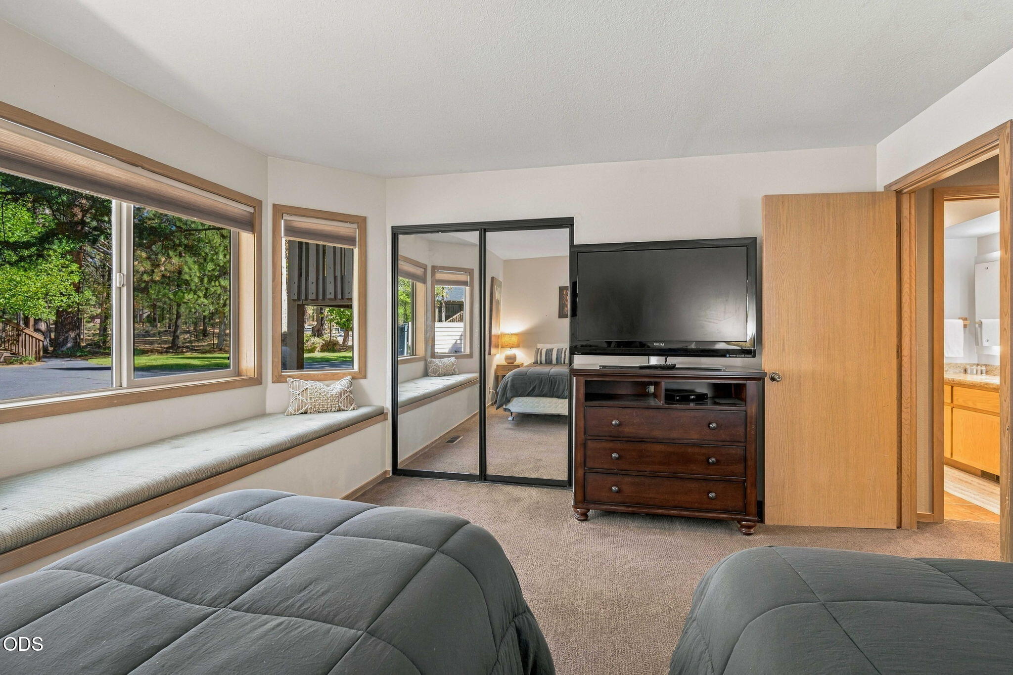 57402 Beaver Ridge Loop, Unit 45 Sunriver, OR 97707 - Photo 20 of 36 Gallery Image 20