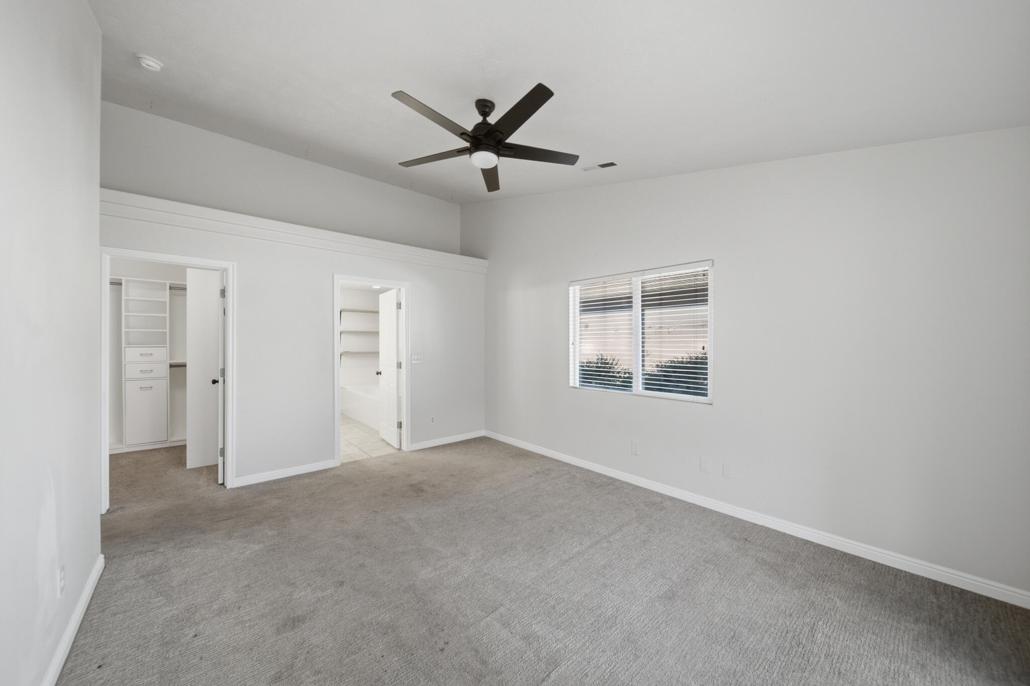 2139 East 270 S Street St. George, UT 84790 - Photo 27 of 46 26