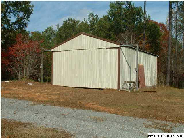 205 Chapel Road Warrior, AL 35180 - Photo 7 of 7