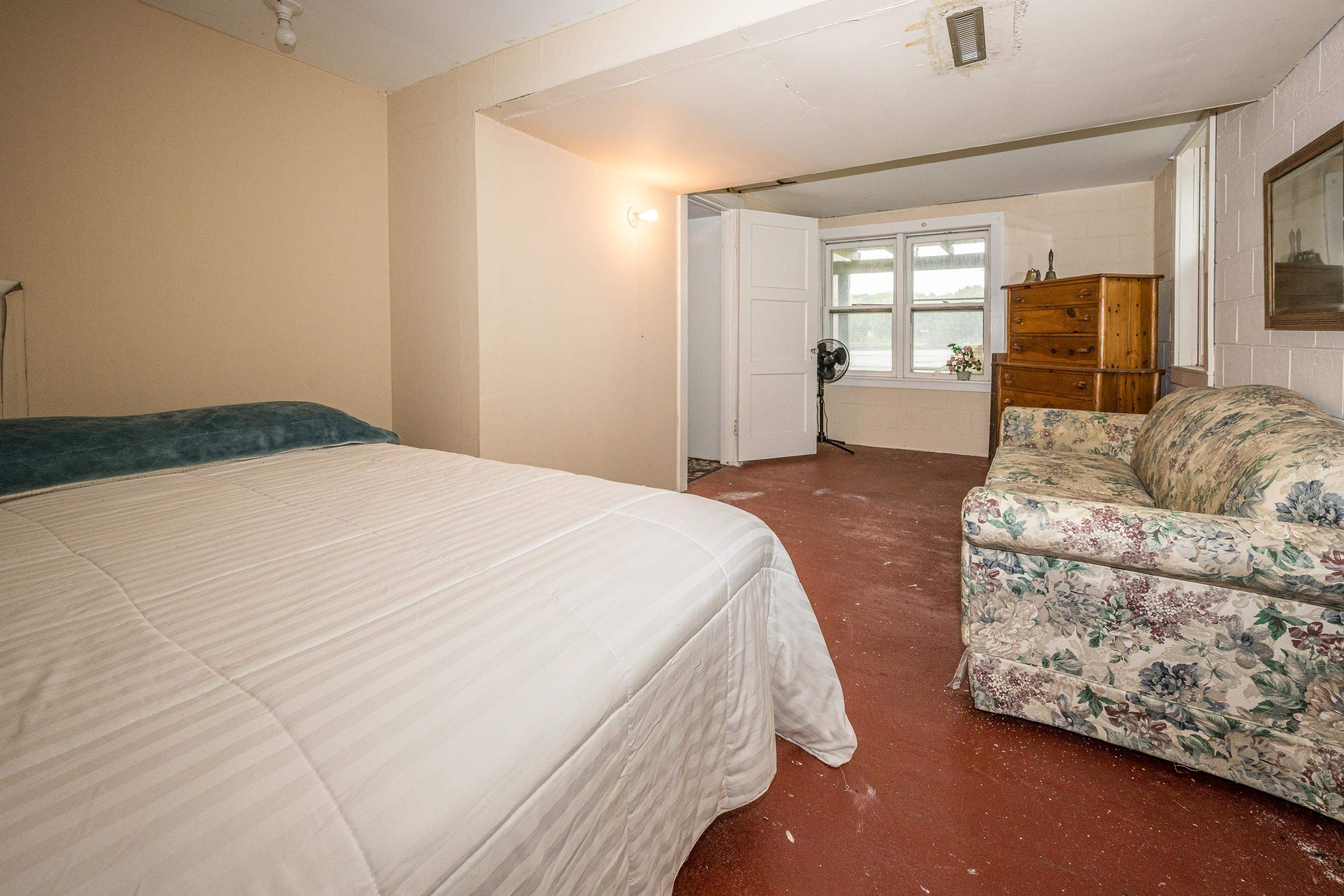3152 Van Deusen Road Harrison, MI 48625 - Photo 40 of 97