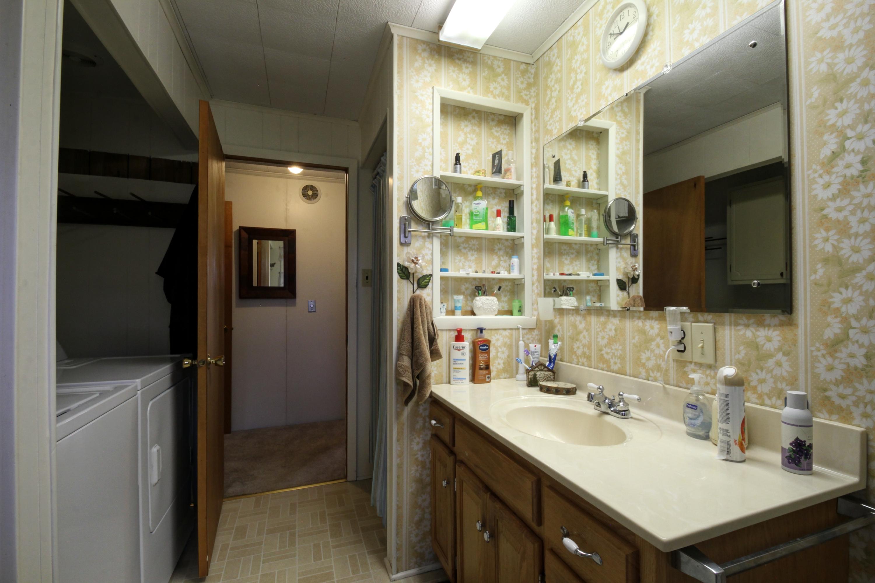 12616 Kohlman Road Atlanta, MI 49709 - Photo 38 of 40 Gallery Image 38