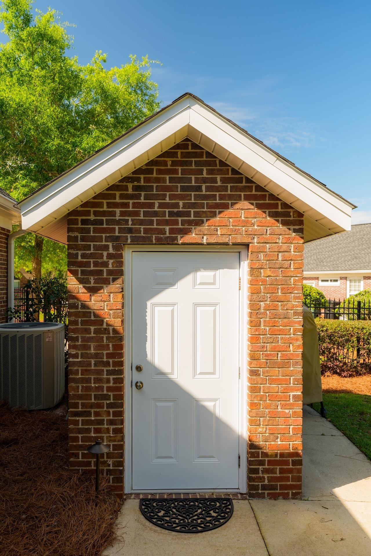 3824 East Millers Bridge Road Tallahassee, FL 32312 - Photo 38 of 51