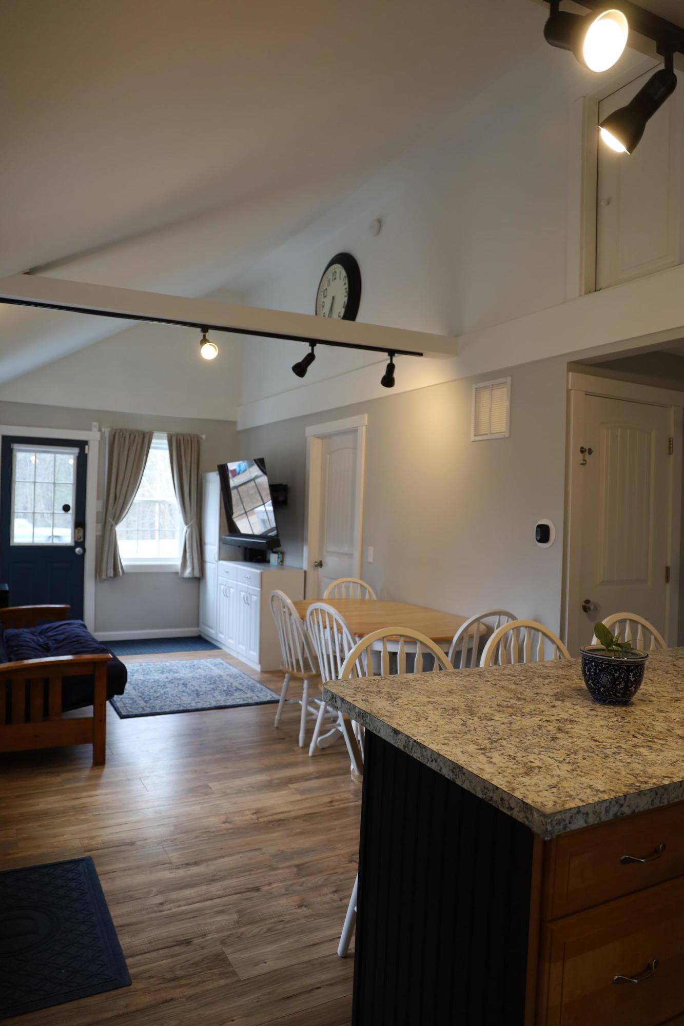543 River Road Windham, ME 04062 - Photo 36 of 46 IMG_0921