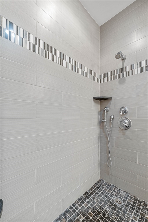 237 West Newton Street, Unit 4 Boston, MA 02116 - Photo 15 of 25