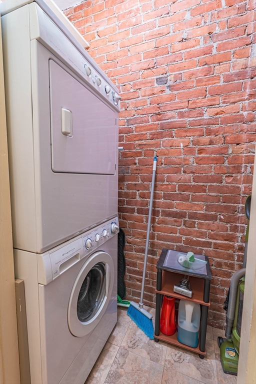 237 West Newton Street, Unit 4 Boston, MA 02116 - Photo 16 of 25