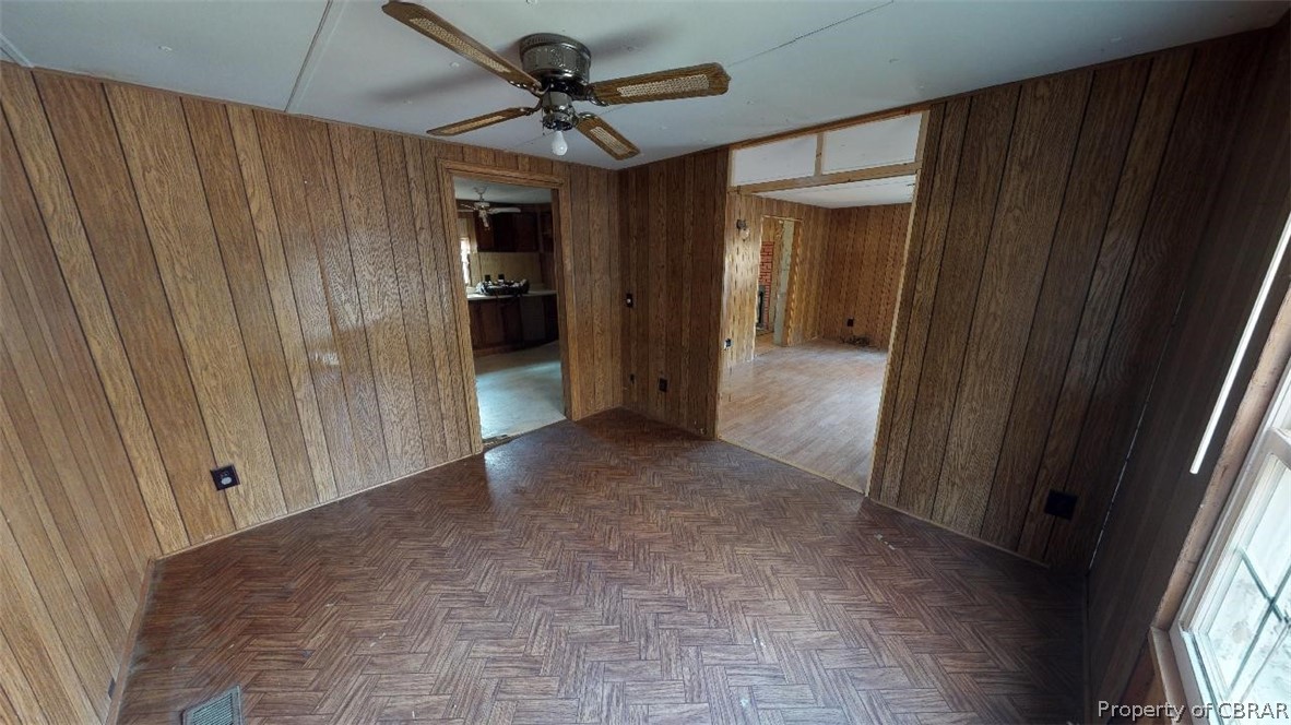 4412 Piney Swamp Road Hayes, VA 23072 - Photo 10 of 50 Gallery Image 10