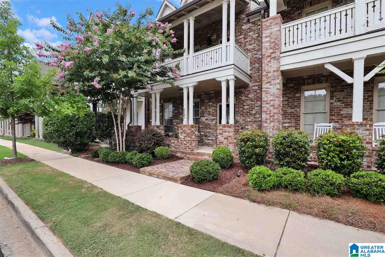 6384 Spring Street Trussville, AL 35173 - Photo 1 of 30