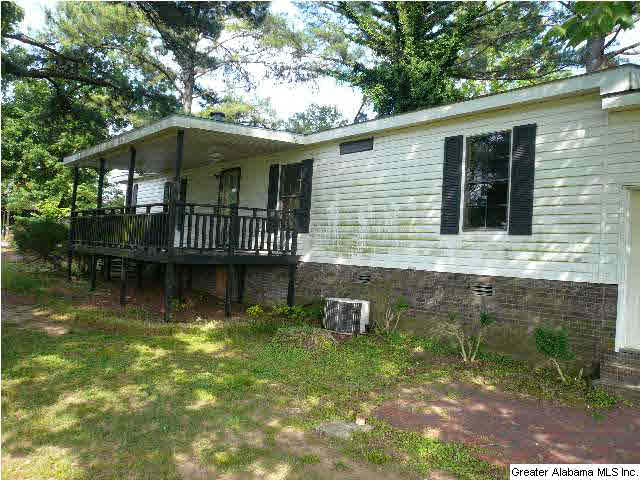 3830 Highway 20 Calera, AL 35040 - Photo 3 of 17