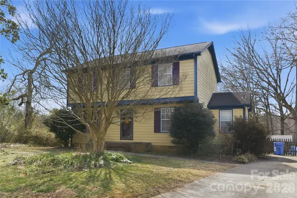 $330,000 | 9444 Stately Oak Lane, Mint Hill, NC 28227
