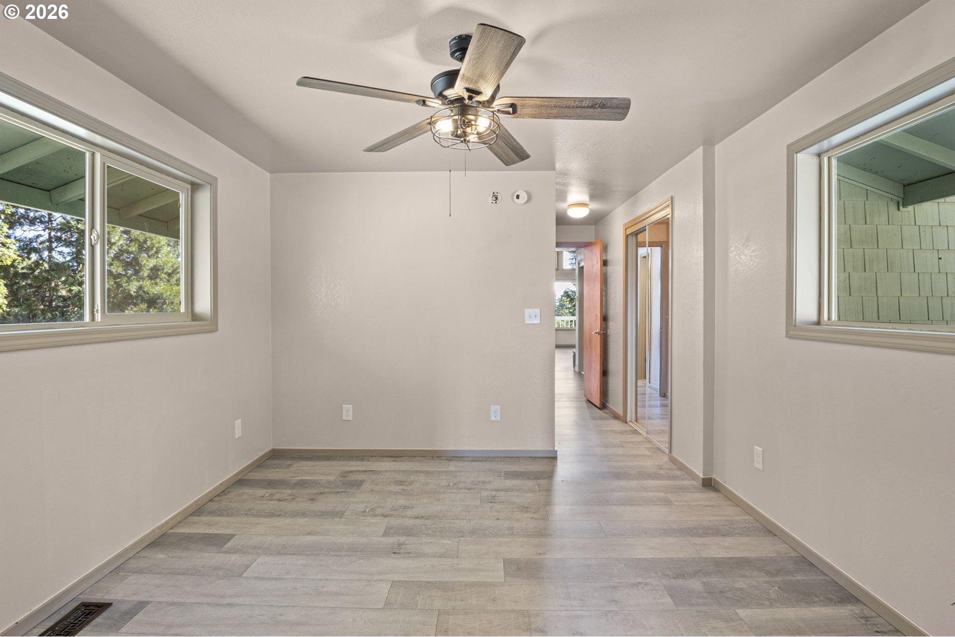 1604 Spring Brook Road Myrtle Creek, OR 97457 - Photo 16 of 48 Gallery Image 16