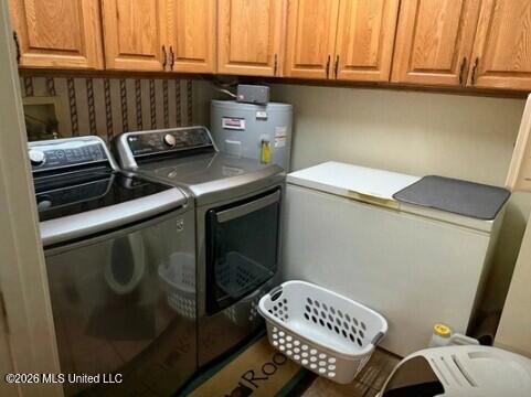18159 Highway 15 Decatur, MS 39327 - Photo 25 of 84 Screenshot 2026-08-16 211253