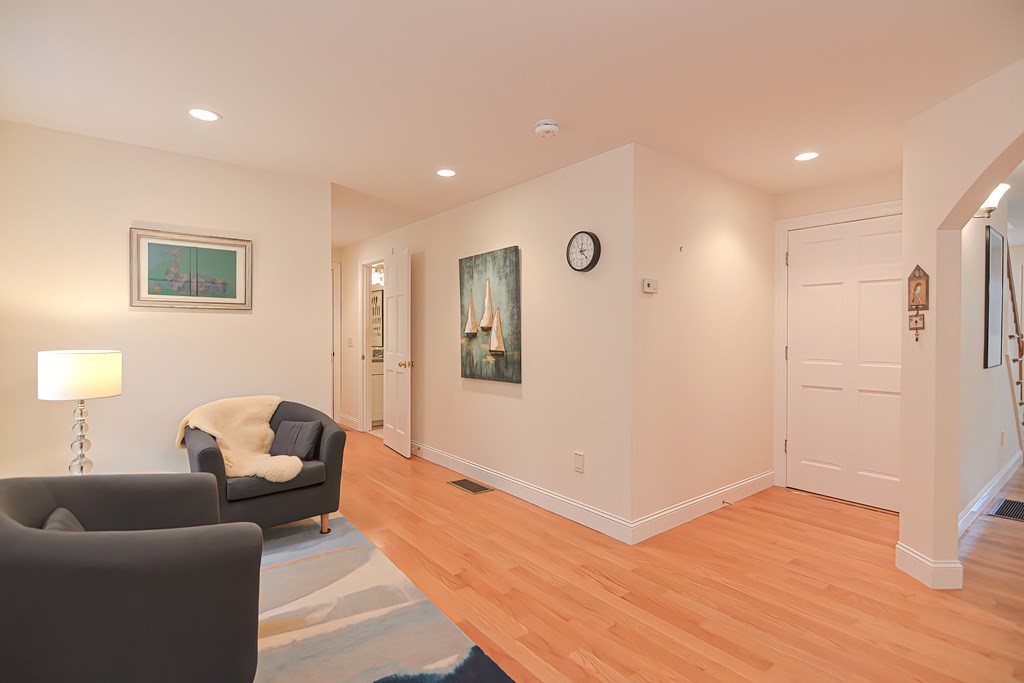 170 Blue Heron Road Wellfleet, MA 02667 - Photo 12 of 42