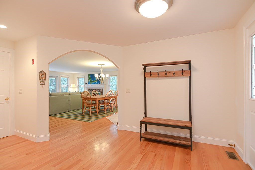 170 Blue Heron Road Wellfleet, MA 02667 - Photo 13 of 42