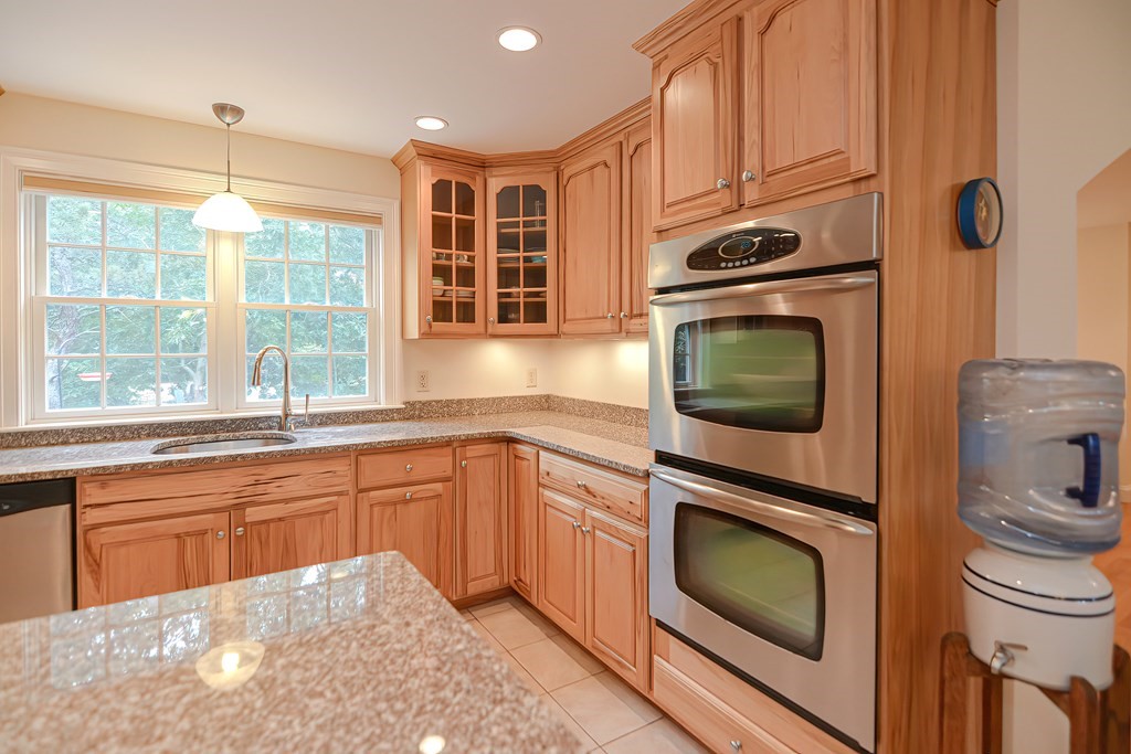 170 Blue Heron Road Wellfleet, MA 02667 - Photo 15 of 42