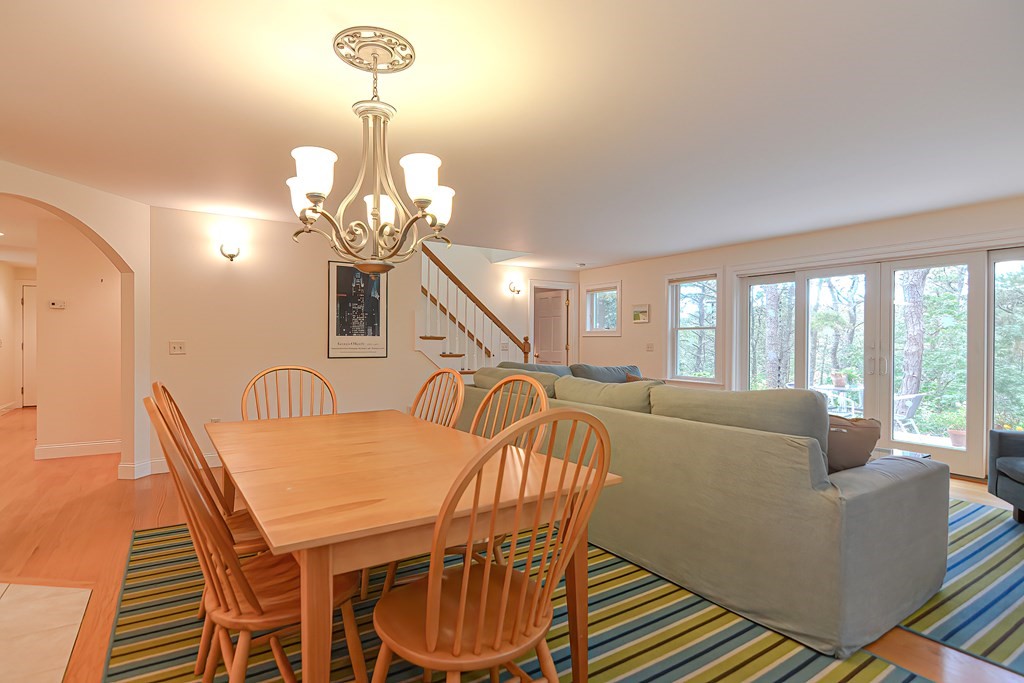 170 Blue Heron Road Wellfleet, MA 02667 - Photo 17 of 42