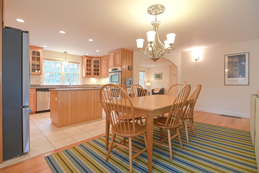 170 Blue Heron Road Wellfleet, MA 02667 - Photo 18 of 42