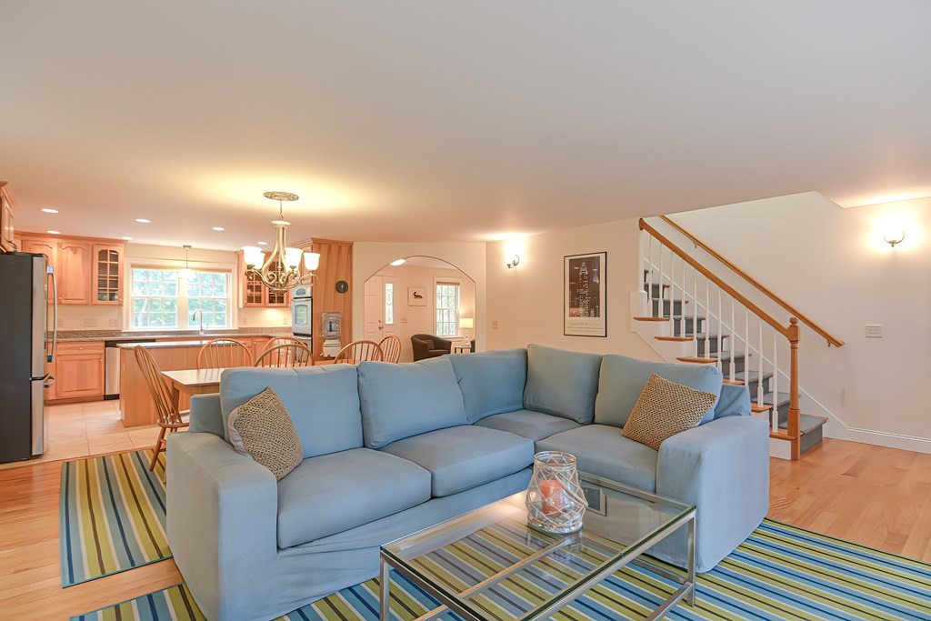 170 Blue Heron Road Wellfleet, MA 02667 - Photo 20 of 42